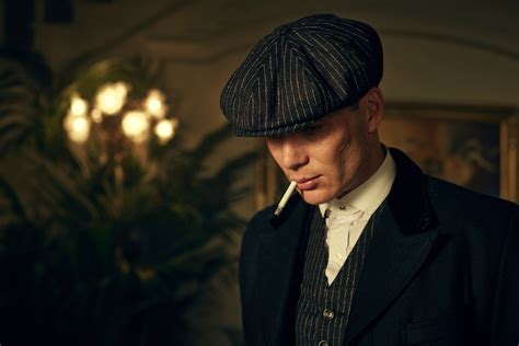 peaky blinders free download|peaky blinders 1080p download.